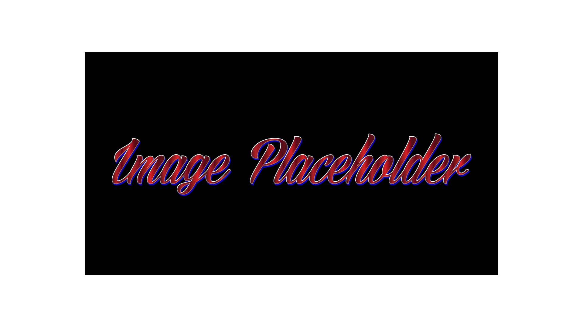 Slide-04