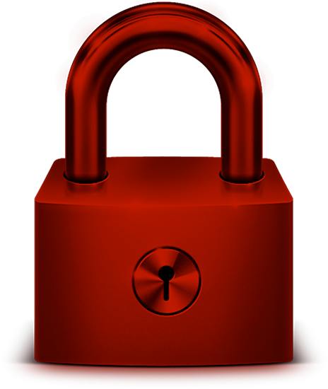 Privacy Policy