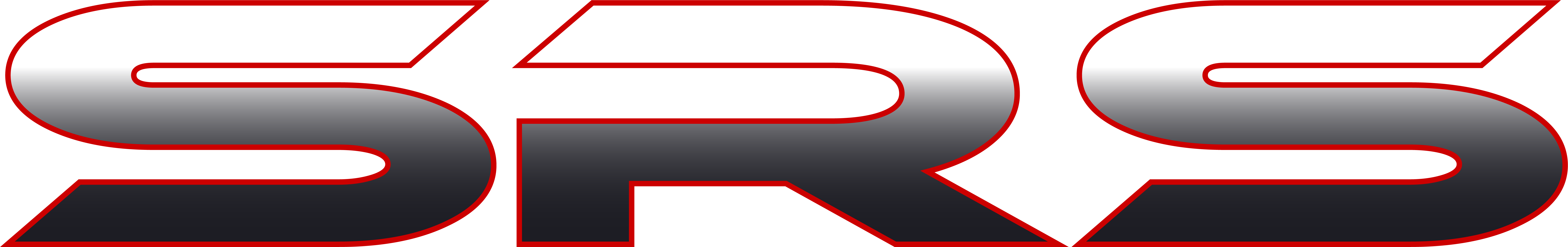 SRS Logo